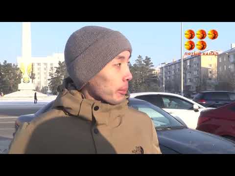Две последние недели