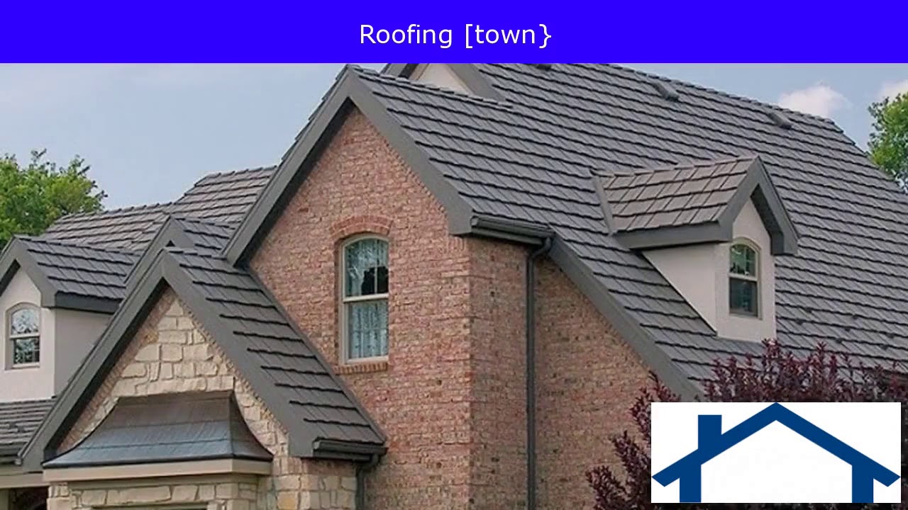 Abilene Roofing 3252700292 Commercial And Residential Abilene, TX