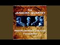 Miniature de la vidéo de la chanson Octet In E-Flat Major, Op. 20: I. Allegro Moderato Ma Con Fuoco