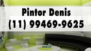 Pintor Jaragu