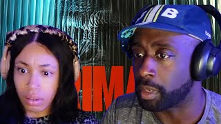 *PRIMATE* (2026) MOVIE REACTION