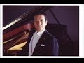 Haruo Asakawa from　Piano　Works　Piano-Sonaro  〈Eterna〉    浅川春男 椎野伸一 ピアノ作品〈ピアノソナーロ・エテルナ〉