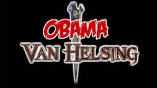 Solucion Obama Van Helsing Walkthrough