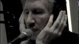 Roger Waters - We Shall Overcome Resimi