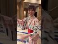 田村保乃 2026/07/21