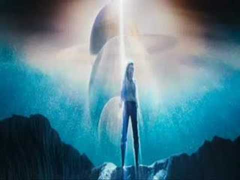 Highlander The Source Dune Theme You Highlander The Source Dune Theme