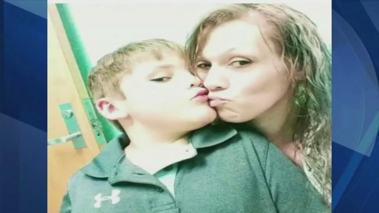 Family calls for justice in deadly hit and run - YouTube