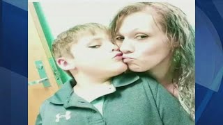 Family calls for justice in deadly hit and run