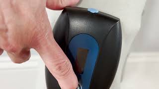 CMC Solutions- Sequential Compression Device