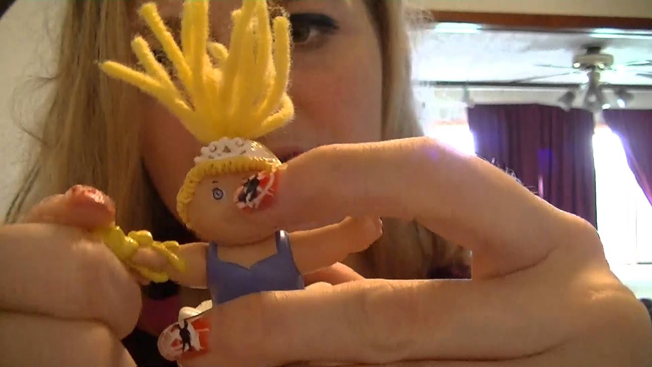 misc. christmas toys