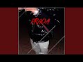 Prada (Extended Version)