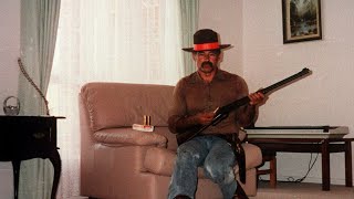 Serial killer Ivan Milat dies aged 74