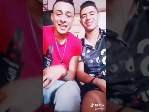 بحبك ومغرم بيكي نور التوت علي قدوره