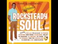 Rock Steady Soul -Original Cool Sounds of Duke Reid's Treasure Isle- (full album)