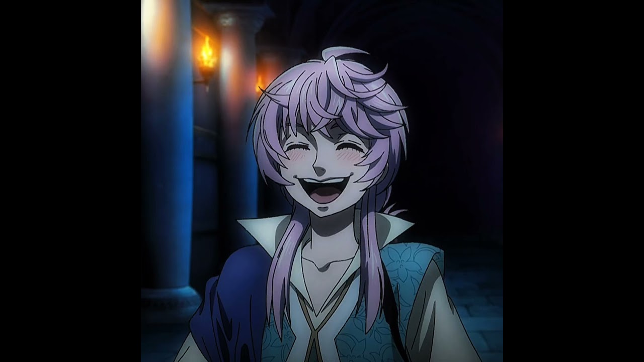 ОН ПОЧТИ УНИЧТОЖИЛ БИФРЁСТ! 😱🫣🔥