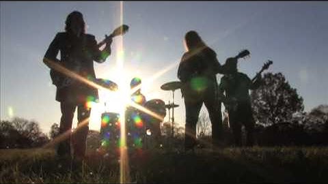 The Grip Weeds Official "Speed Of Life" video - GripWeeds.com