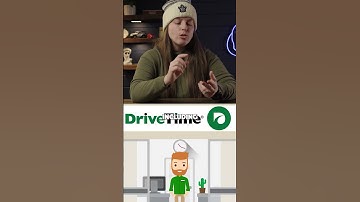 Scathing Report Against Carvana