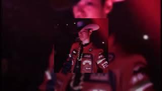 Nicky Jam x J Balvin x Ozuna x Maluma - X Remix (Best Part Looped   Slowed)