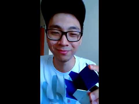 review-parfum-azzaro-chrome-united-for-men-(bahasa-indonesia)