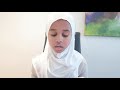 Surah al nas by mooneetii hirphaa