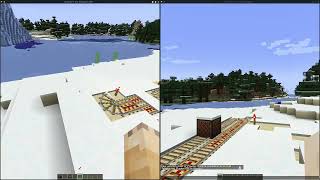 Doppler Mod | PlasmoVoice showcase Doppler Mod | PlasmoVoice showcase