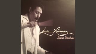 Guayando - Louie Ramirez
