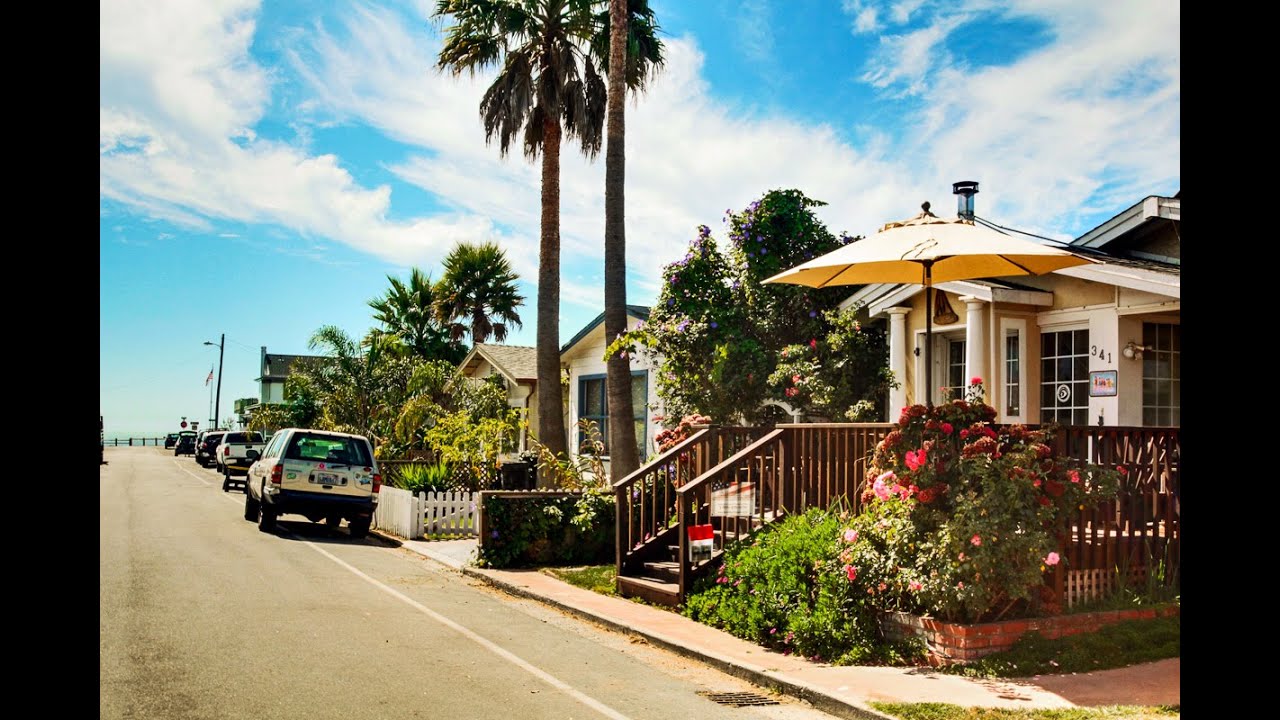 Beach Bungalow For Sale California Beach Bungalow For Sale California