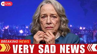 At 77, The Tragedy Of Kathy Bates Is Beyond Heartbreaking