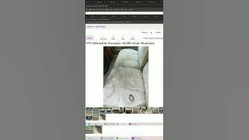 depends  #cars  #craigslist