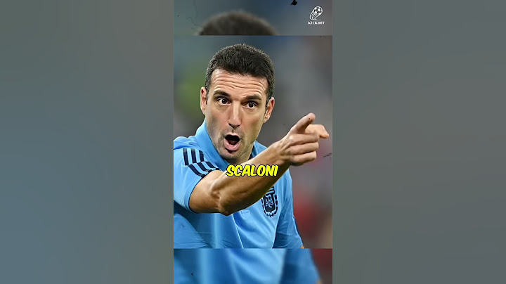 Lautaro Martinez Deserves the Ballon d'Or