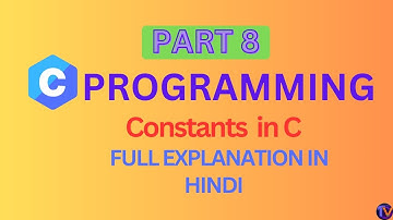 Understanding Constants in C: A Comprehensive Guide
