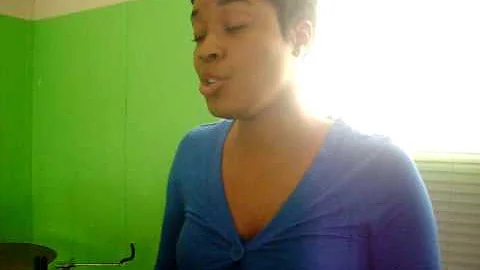Kimberly Morgan