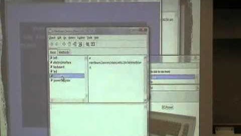 Fun with Commodore 64 & NES