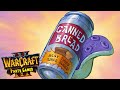 Canned Bread 9 Canned Bread 9