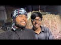 New friend 👍 #vlog#dailyvlog#vlogger#youtubeblogger#youtubelife#indianvlogger#lifestylevlog