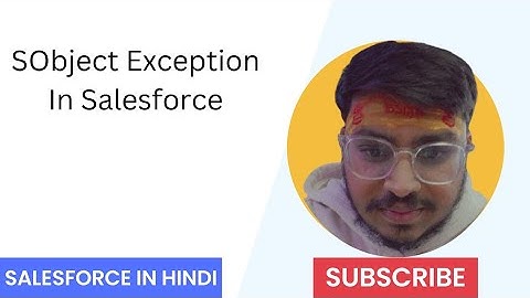 SObject Exception : SObject row was retrieved via SOQL without querying the requested field