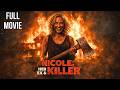 TAKING OUT THE TRASH She Must Kill Them All | Nicole, Her Ex & the Killer | Full HD Movie | Thriller