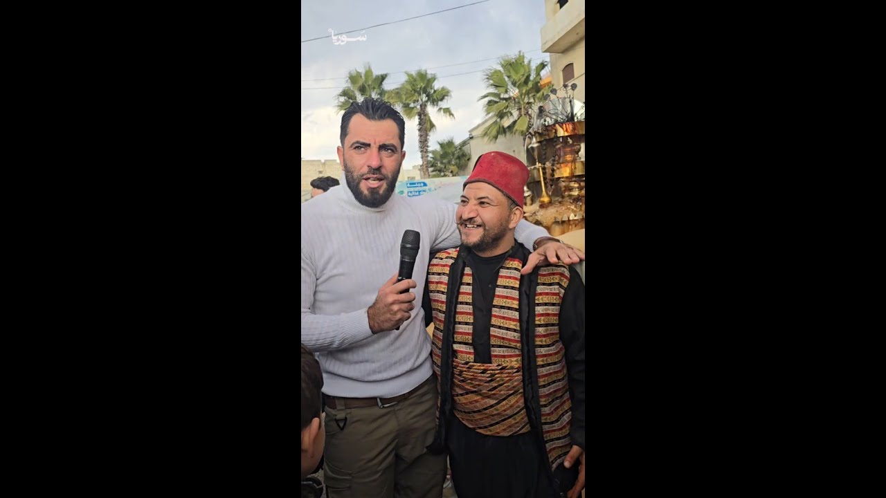 السوس ماله مكان بيناتنا يسقط السوس وعاش التمر الهندي حر أبي 😅