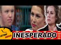 😱📌ÚLTIMA HORA😭 Leticia Calderón CONMOCIONA POR ESTA NOTICIA sobre su Hijo😱