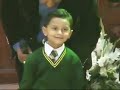 Baba Meray Pyaray Baba - Tribute to APS Martyrs HB2 Mp3 Song