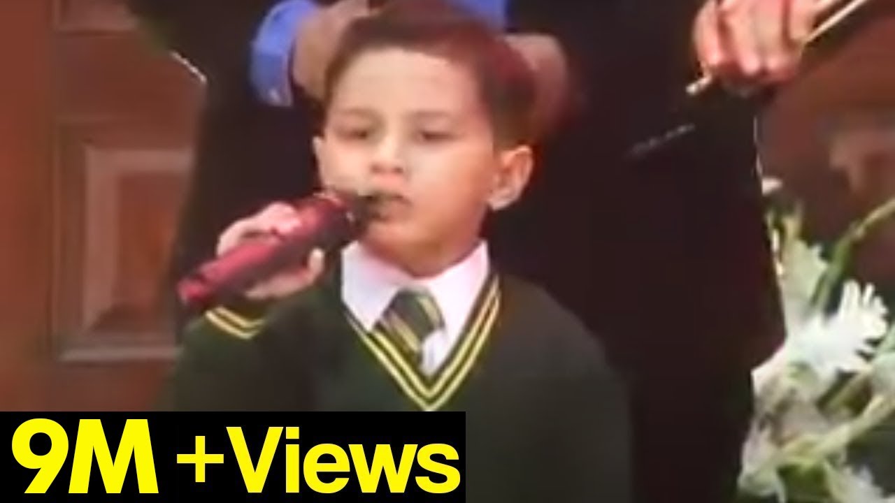 www.youtube.com