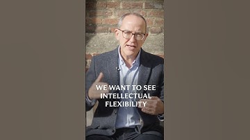 Cambridge interview tips: What students get wrong (and how to prepare)