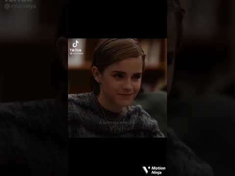 гарри поттер тик