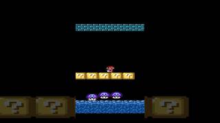 1993.EXE - Luigi.EXE #SuperMario #CreepyPasta #LuigiEXE