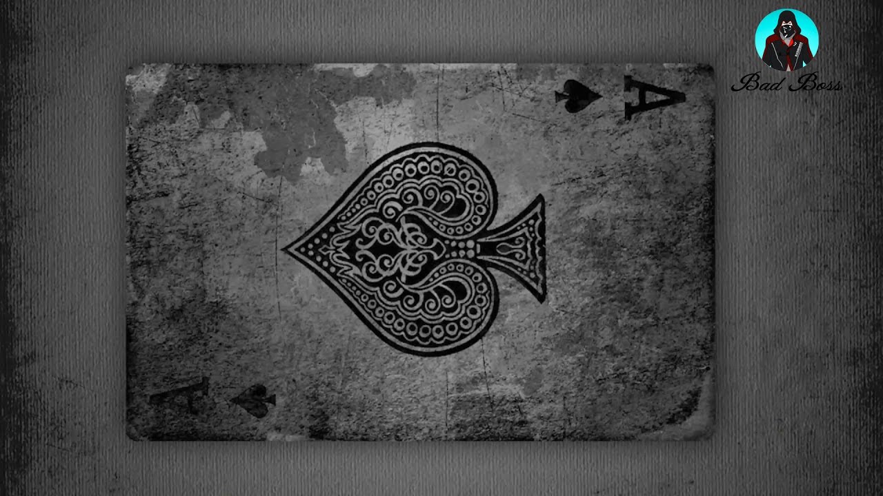 Call Break Multiplayer ( Tesla Tech ) iOS /Android Gameplay