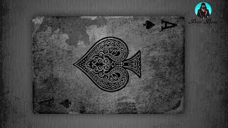 Call Break Multiplayer ( Tesla Tech ) iOS /Android Gameplay screenshot 3