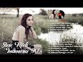 15 Lagu SlowRock Indonesia Paling NgeHITS tahun 90an [Video Lirik]