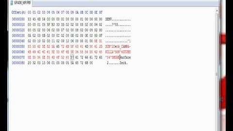 MW2 CLANTAG HACK TUTORIAL PS3