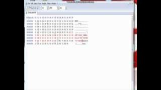 MW2 CLANTAG HACK TUTORIAL PS3