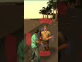 GTA 6 Is Pure Hype 🔥 #GTA6 #Hype #Gaming